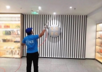 上城區(qū)非物質(zhì)文化遺產(chǎn)展示館